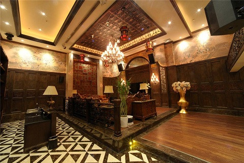 江阳哪个KTV少爷男模妹子服务好 江阳哪个KTV少爷男模妹子服务好